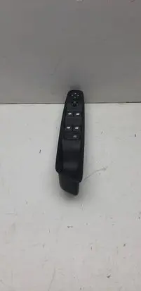 Opel Grandland X On-board computer control switch 98319739zD