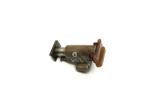 Jaguar XK8 - XKR Timing belt tensioner C2A1512