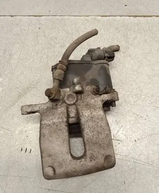 Volvo V60 Rear brake caliper