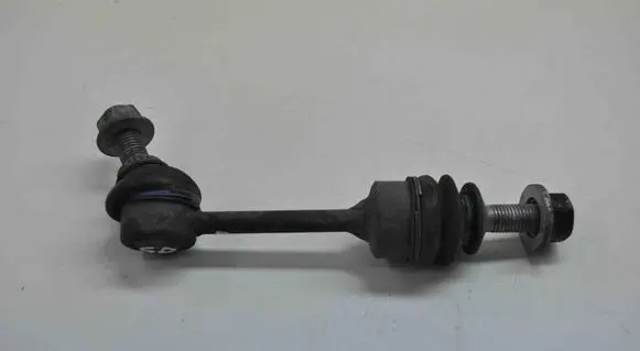 BMW X5 F15 Rear anti-roll bar/stabilizer link 6857626
