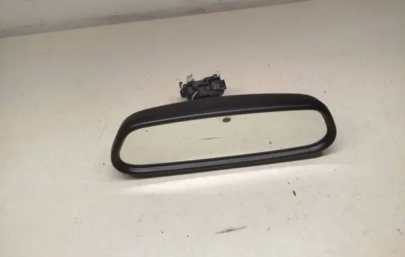 Opel Grandland X Rear view mirror (interior) 98088311xt e1146046396