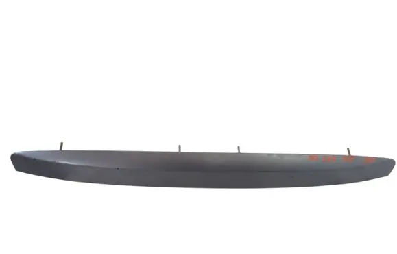 Suzuki SX4 Trunk door license plate light bar 8394179J00 152150390100