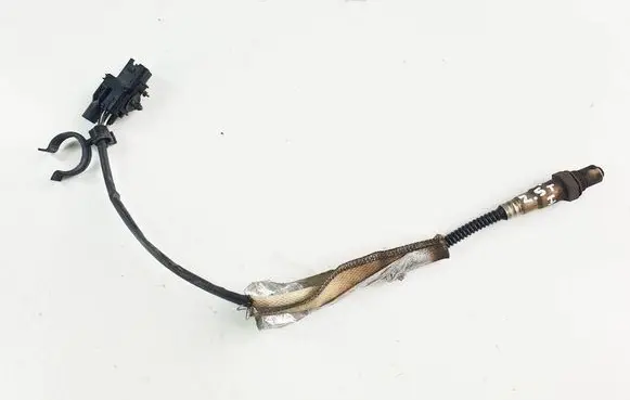 Volvo V50 Lambda probe sensor