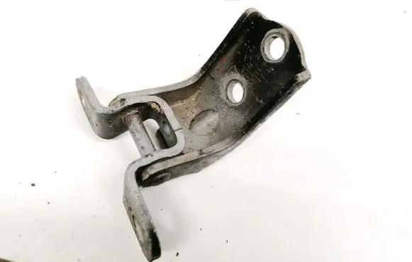 Hyundai Getz Front door upper hinge YE20