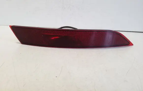 Polestar 2 Rear tail light reflector 31698097