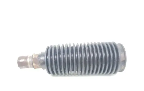 Toyota Land Cruiser (HDJ90) Steering tie rod 