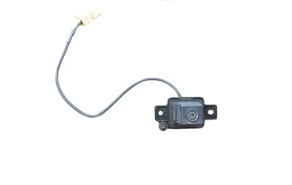 Citroen C-Crosser Reversing camera 8781A017 CC1075MA 0075046
