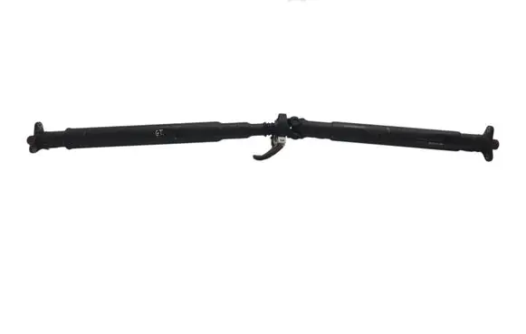 BMW 5 GT F07 Drive shaft (set) 7591610