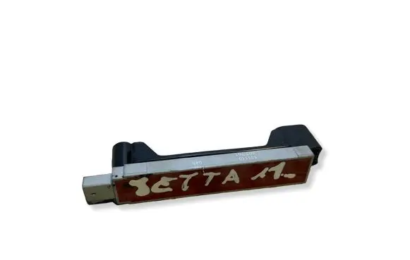 Volkswagen Jetta VI Aerial antenna amplifier 5K0962283 192G08