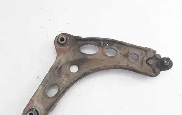 Renault Trafic II (X83) Front lower control arm/wishbone