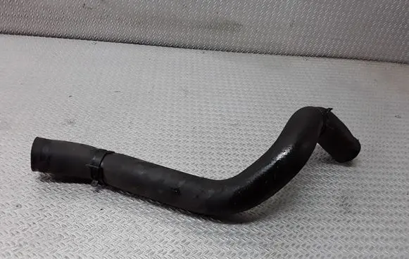 Mitsubishi Outlander Engine coolant pipe/hose