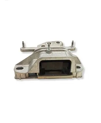 Ford Puma Gearbox mount LIBG7M121BB