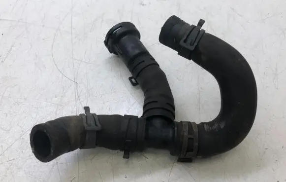 Audi Q5 SQ5 Air intake hose/pipe