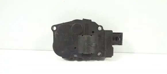 Mercedes-Benz GL X164 Climate control unit EFB326 929888G