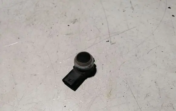 Mercedes-Benz Vito Viano W447 Parking PDC sensor A0009055504