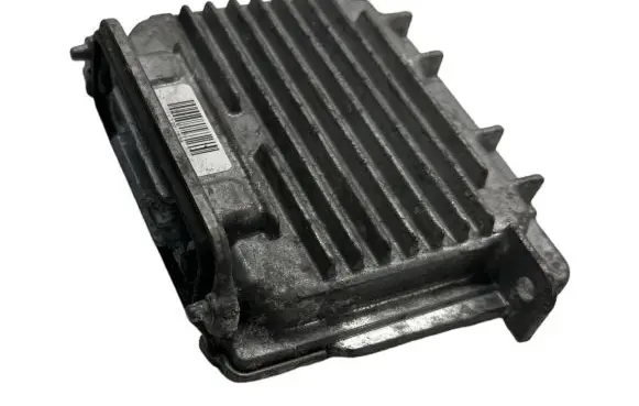 Ford Kuga II Headlight ballast module Xenon 89089352 100031