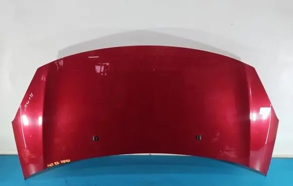 Citroen C3 Engine bonnet/hood IMPRK1530038