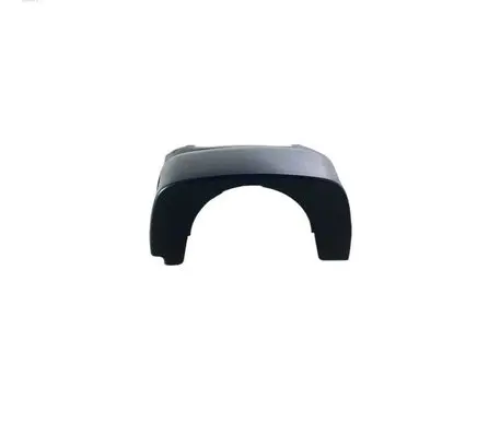 Chevrolet Camaro Steering wheel column trim 23357338 AMT69715