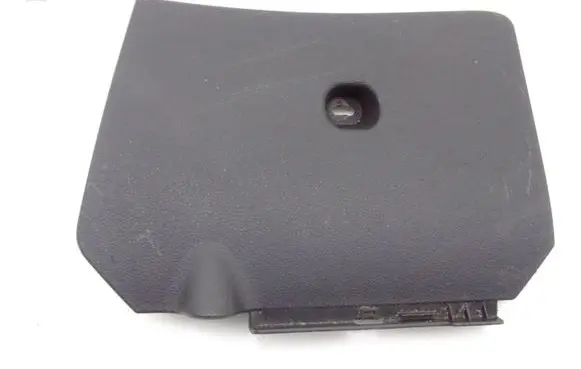 Peugeot Partner Other interior part 9680935277