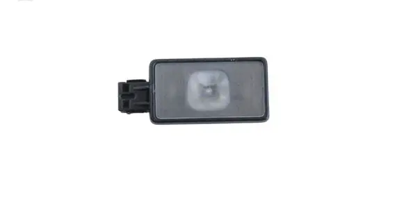BMW M3 F80 Front seat light 31403529