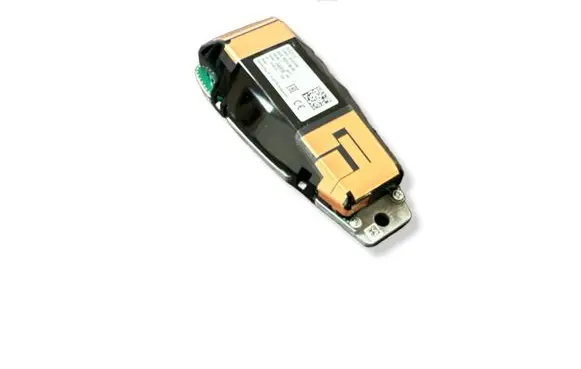 BMW 2 G42 Aerial GPS antenna 9825130