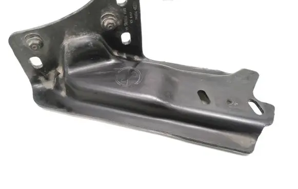 Ford Transit - Tourneo Connect Sliding door lower roller guide/hinge DT11V25001ab