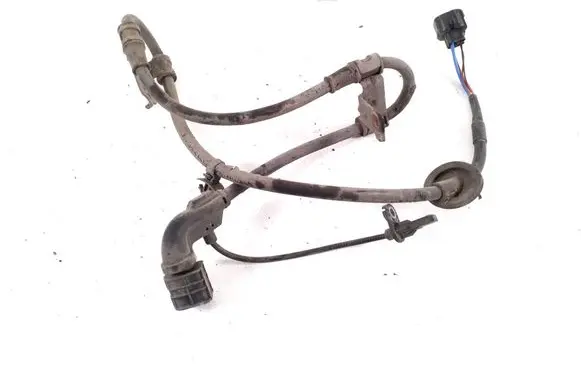 Hyundai Ioniq 5 ABS rear brake sensor 59796GI000