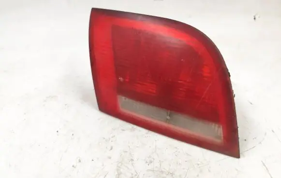Audi A3 S3 8P Tailgate rear/tail lights 8P4945093B