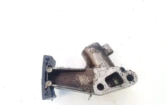 KIA Sorento Generator/alternator belt tensioner f3462003110 f-346200.31-10