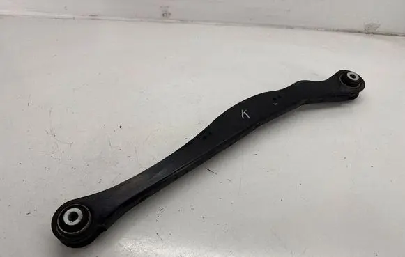 BMW X1 F48 F49 Rear control arm 6851563 33326851563