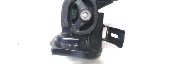Toyota Corolla E140 E150 Gearbox mount 12372-22150