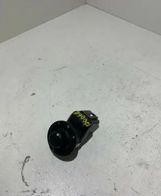 Dodge Caliber Wing mirror switch P56040536AF
