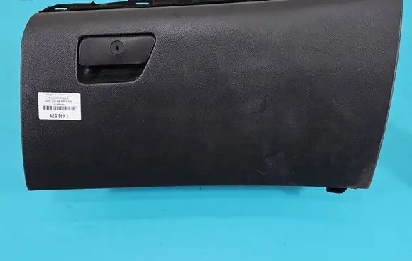 Ford Mondeo MK V Glove box DS73-13570-A IMPRK1446574