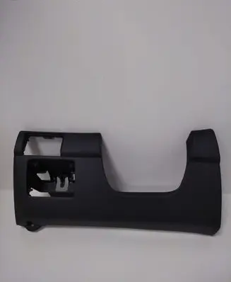 Honda Accord Trim molding 77301SDCY00ZC