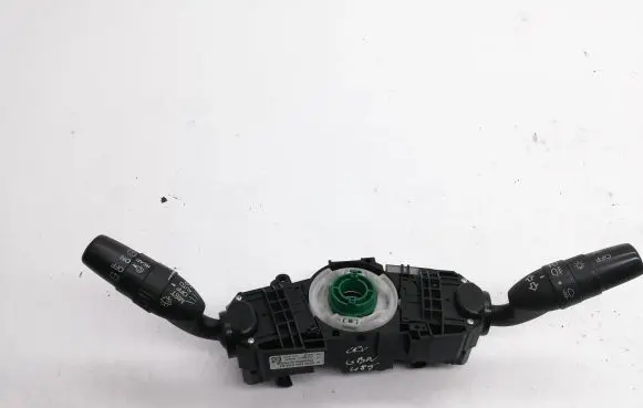 Honda CR-V Indicator stalk 35250SWA