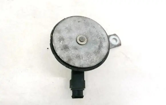 Fiat Panda II Horn signal E13000510