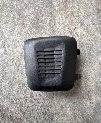 BMW 3 G20 G21 Microphone (bluetooth/phone) 8794736 19163010 10645000