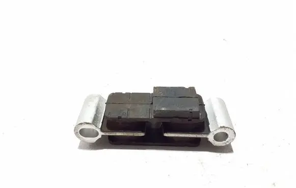 Nissan Qashqai J12 Engine mount bracket 113606RC5B