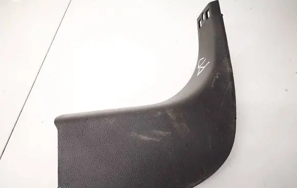 Ford Focus Other interior part bm51a02348aew bm51-a02348-aew