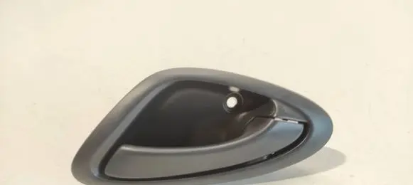 Honda Jazz Front door interior handle