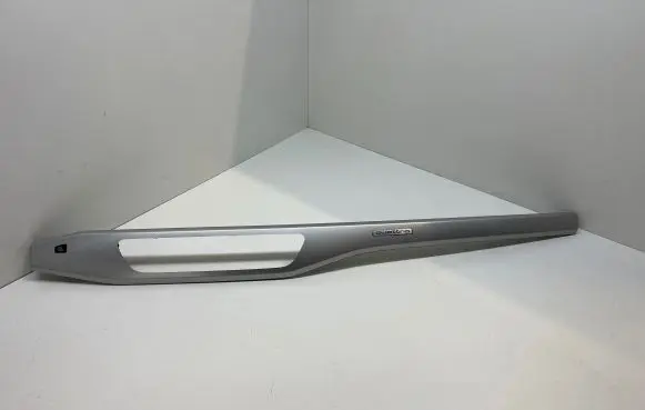 Audi A4 S4 B9 Panel trim 8W1853190