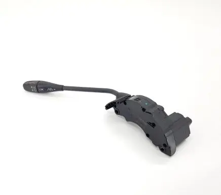 Mercedes-Benz E W211 Cruise control switch 01311200 A0085452524