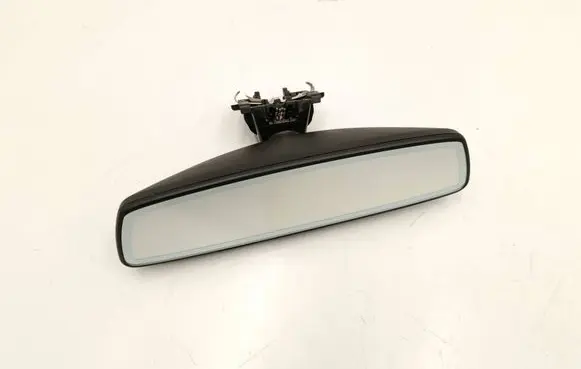 BMW X3 G01 Rear view mirror (interior) 9438990