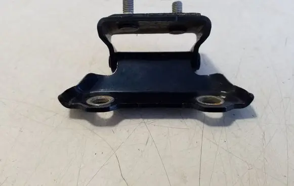 Toyota C-HR II Tailgate/trunk/boot hinge 