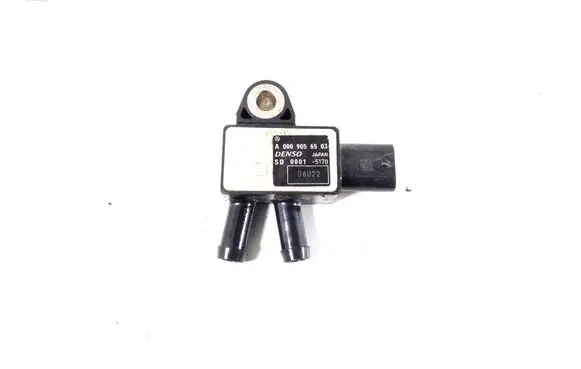 Mercedes-Benz E W212 Sensor A0009056503