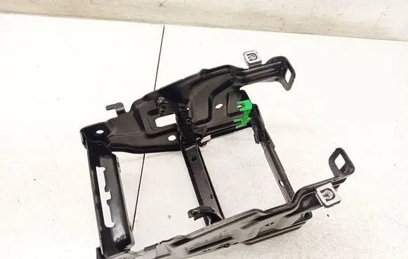 Audi A4 S4 B8 8K Other exterior part 8K0864283