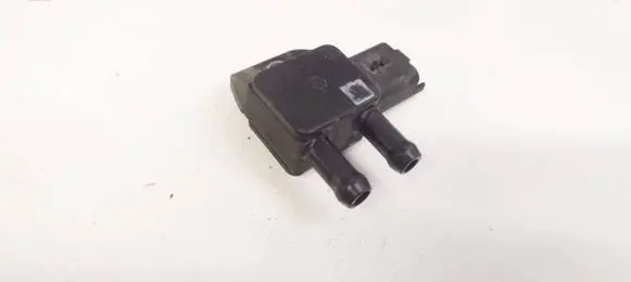 Citroen C5 Exhaust gas pressure sensor 9662143180