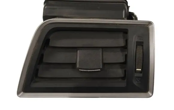 Subaru Outback (BS) Dashboard side air vent grill/cover trim 66110AL01A