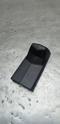 BMW X3 F25 Other interior part 9213534