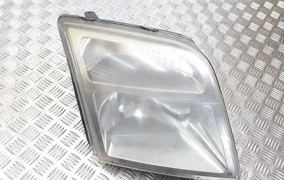 Ford Transit - Tourneo Connect Headlight/headlamp 2t1413006ag